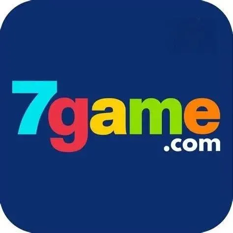 7GAME - Permainan Bingo Seru dan Menyenangkan