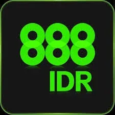 888IDR - Pengalaman Live Casino Terbaik