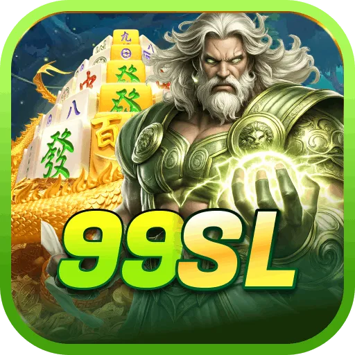 99SL - Game Match-3 Seru dan Menarik