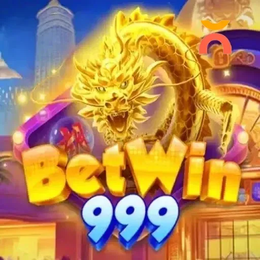 BETWIN999 - Menggapai Kesuksesan dalam Game Idle