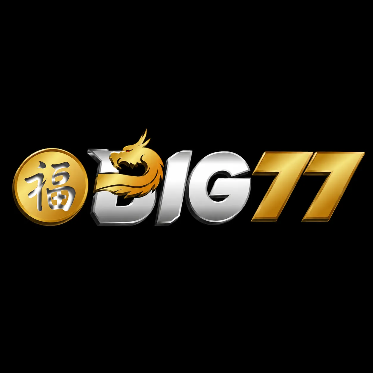 BIG77 - Petualangan RPG yang Seru dan Menantang