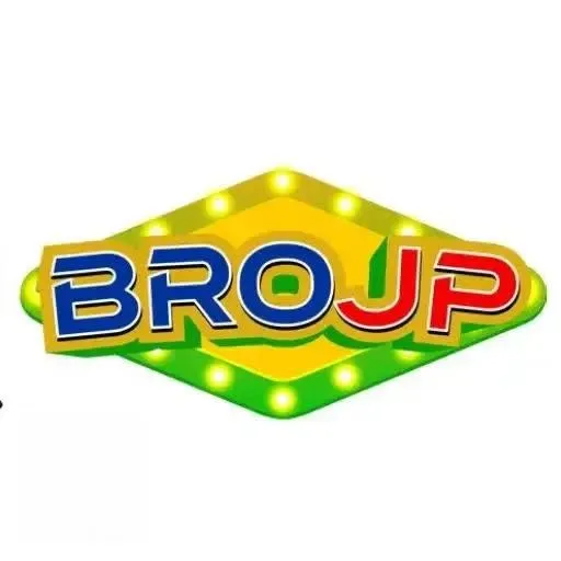 BROJP - Pertarungan Epic Menanti
