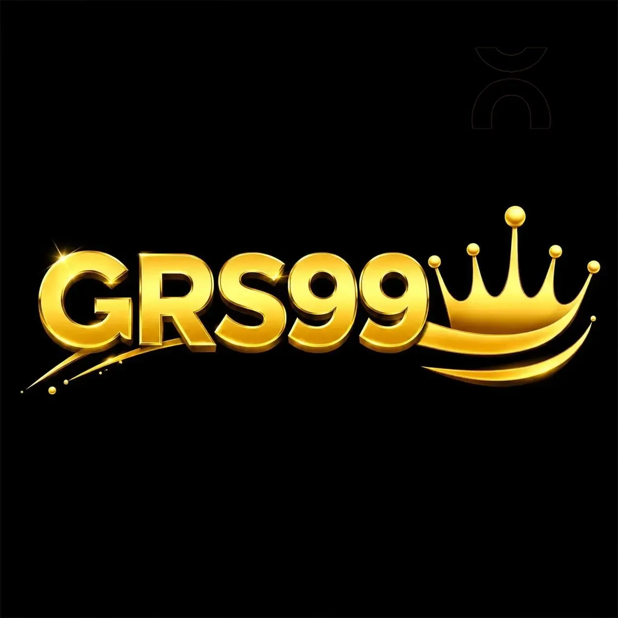 CRS99 - Permainan Idle Seru dan Mengasyikkan