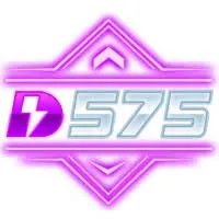 DELTA575 - Game Olahraga Seru untuk Semua Pecinta Sports