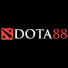DOTA88 - Teror Malam di Dunia Gelap