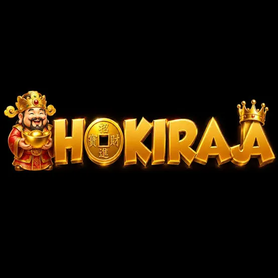 HOKIRAJA - Aplikasi Sportsbook Terbaik untuk Penggemar Perjudian