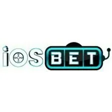 IOSBET - Petualangan Arcade Seru di Ujung Jari Anda