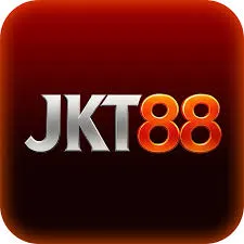 JKT88 - Petualangan Epic dalam Dunia ARPG