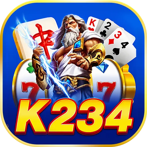 K234 - Aplikasi Pertanian Terbaik untuk Petani Modern