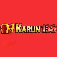 KARUN138 - Platform Live Casino Terbaik untuk Pengalaman Bermain Menyenangkan