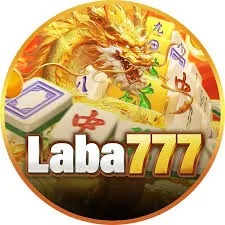 LABA777 - Petualangan Epik dalam Dunia RPG