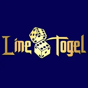 LINETOGEL - Pertarungan Seru di Dunia Battle Royale