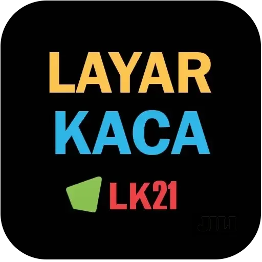 LK21 - Aplikasi Musik Terbaik untuk Penggemar Musik