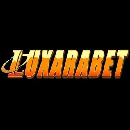 LUXARABET - Aplikasi Utilitas Terbaik untuk Pengguna Aktif