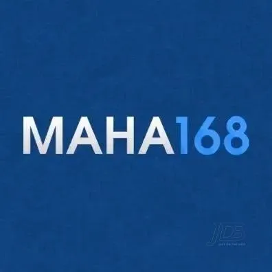 MAHA168 - Game Slot Terbaik untuk Pengalaman Menarik