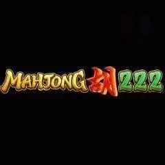 MAHJONG222 - Aplikasi Utility Terbaik untuk Meningkatkan Pengalaman Bermain Anda