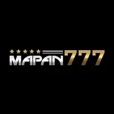 MAPAN777 - Game MOBA Seru dan Menarik