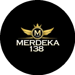 MERDEKA138 - Permainan Puzzle Menyenangkan