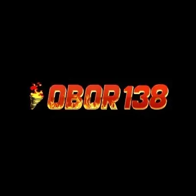 OBOR138 - Petualangan Tanpa Batas di Dunia MMORPG