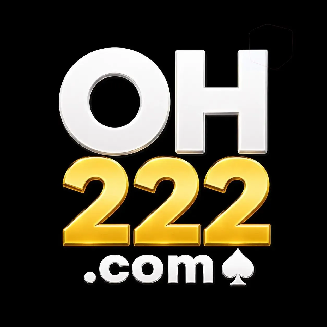 OH222 - Game Tycoon yang Menarik dan Mengasyikkan