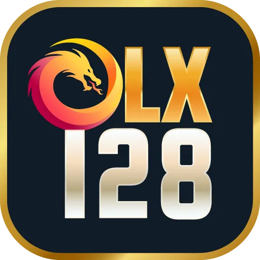 OLX128 - Game Olahraga Seru dan Menantang