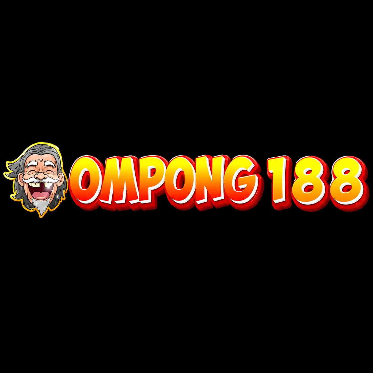 OMPONG188 - Nikmati Pengalaman Seru Game Tycoon