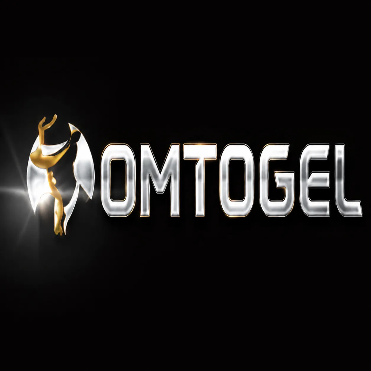 OMTOGEL - Simulasi Menarik untuk Pengalaman Bermain yang Nyata