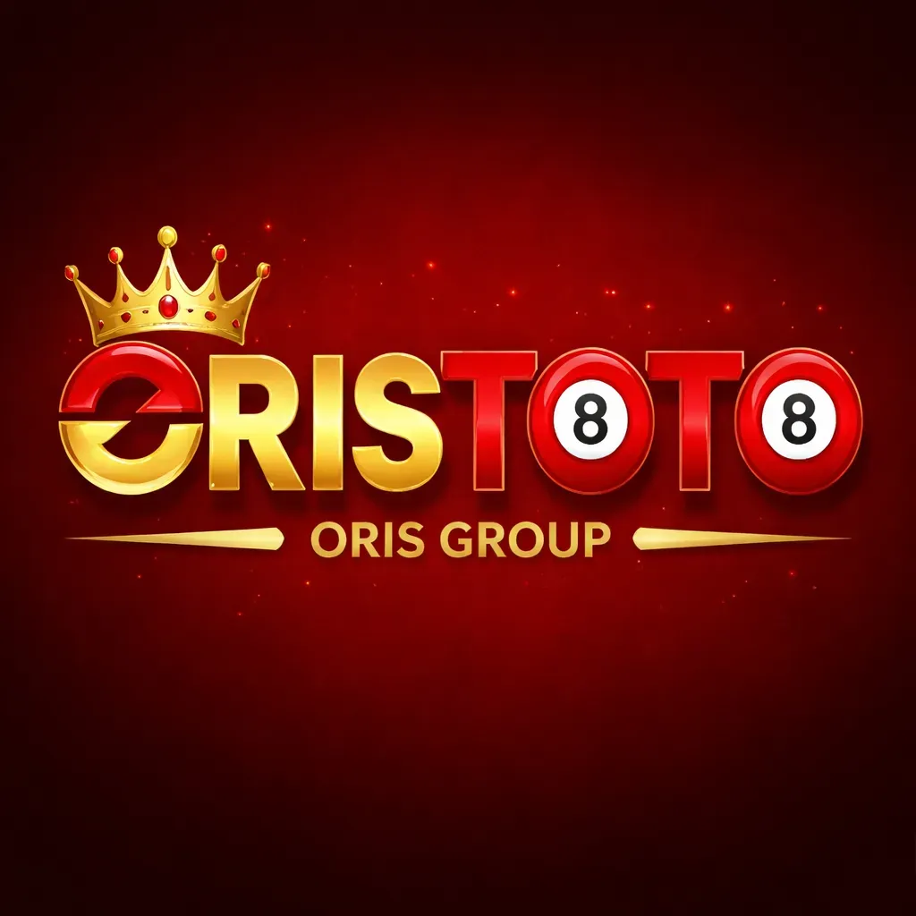 ORISTOTO - Game Musik Menyenangkan untuk Semua Kalangan