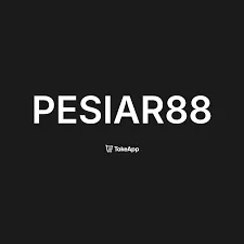 PESIAR88 - Permainan Gaple Seru dan Menyenangkan