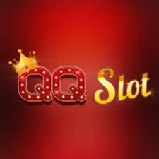 QQSLOT - Game Memancing Terbaik untuk Pecinta Fishing