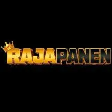 RAJAPAMEN - Game Idle yang Mengasyikkan