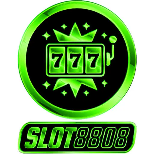 SLOT8808 - Aplikasi Utility Terbaik untuk Meningkatkan Pengalaman Digital Anda