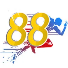 SOBET88 - Game Pertanian Seru dan Menyenangkan