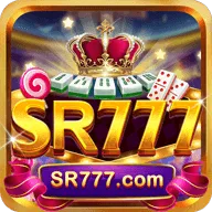 SR777 - Game Sportsbook Terbaik untuk Perjudian Online