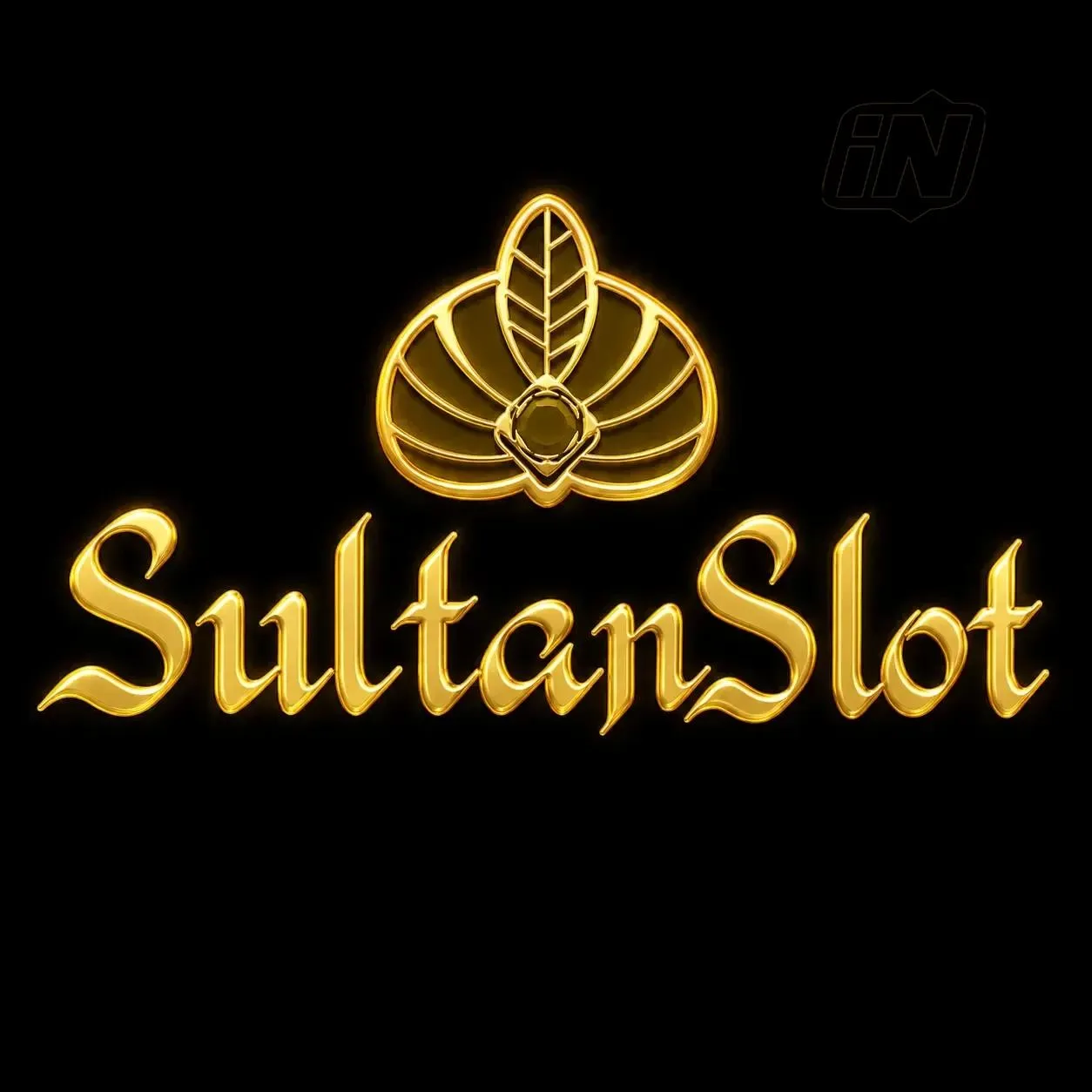 SULTANSLOT - Sensasi Permainan Arcade yang Mengasyikkan