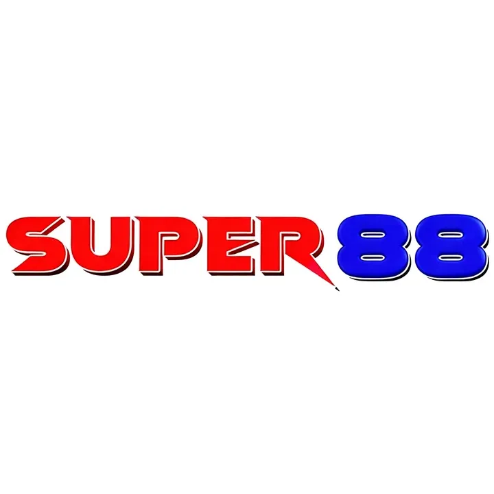 SUPER88 - Game Live Casino Terbaik untuk Pengalaman Bermain Menarik