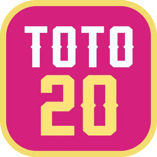 TOTO20 - Strategi Hebat dalam Pertempuran SLG
