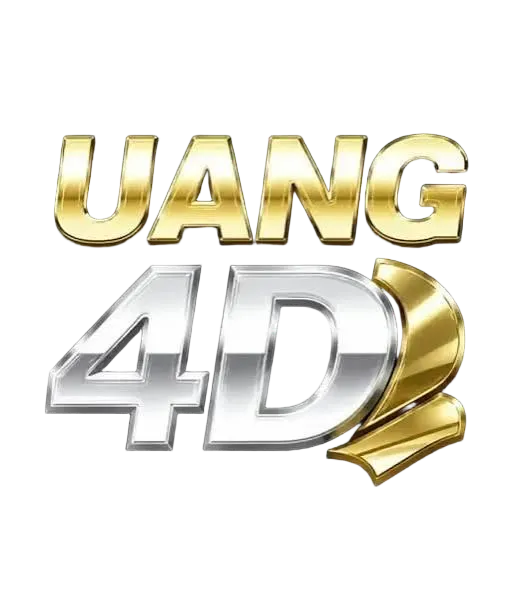 UANG4D - Mengungkap Teror dalam Kegelapan