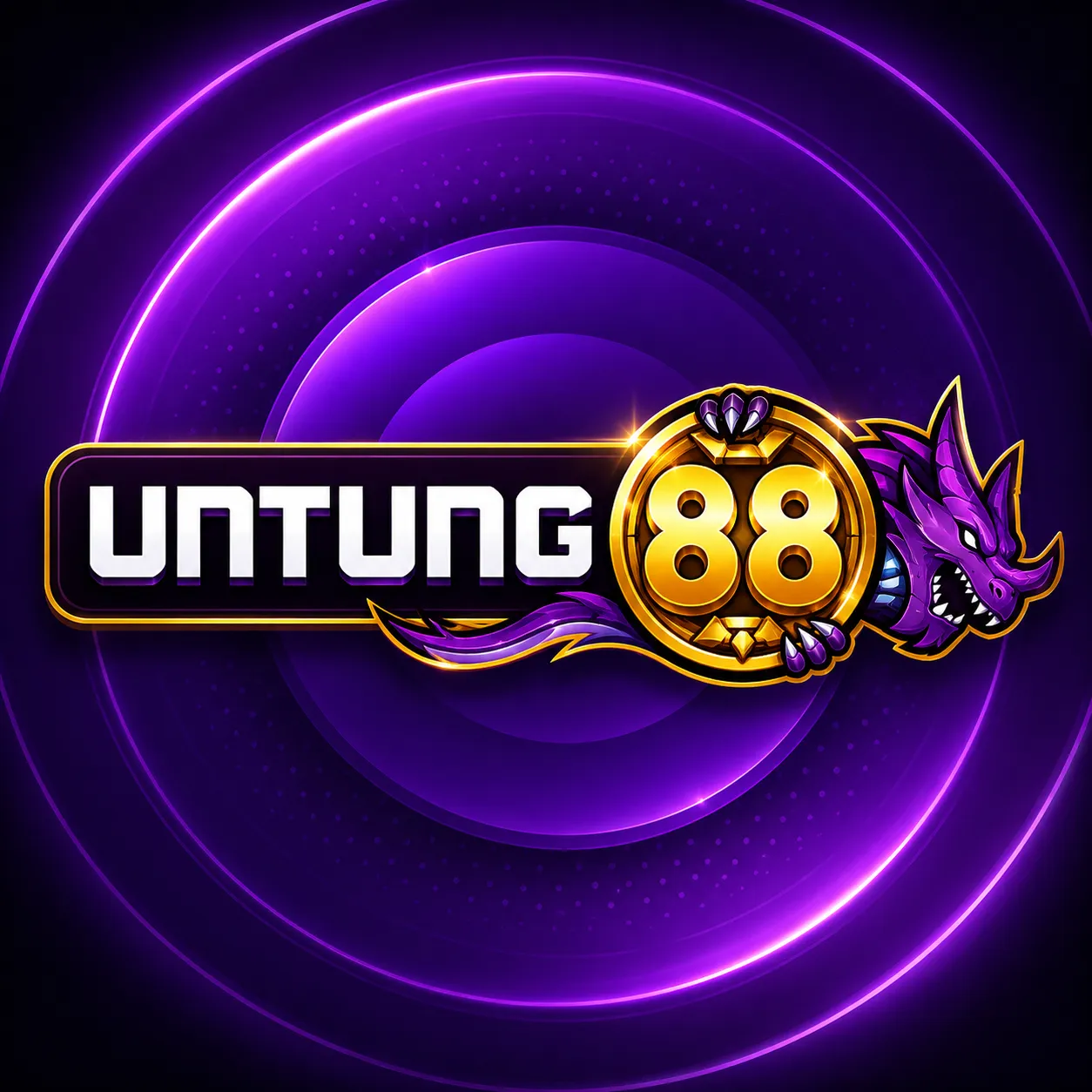 UNTUNG88 - Pertempuran Penuh Aksi Berkelas