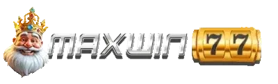 maxwin77 — Pusat Unduh APK